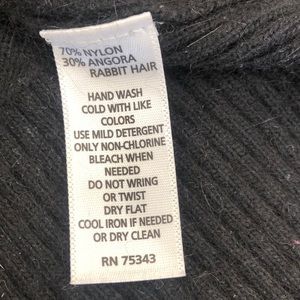 Fenn Wright Manson Sweaters - Dawn Wright Manson Striped Sweater Fenn Wright Manson Sweaters - Dawn Wright Manson Striped Sweater